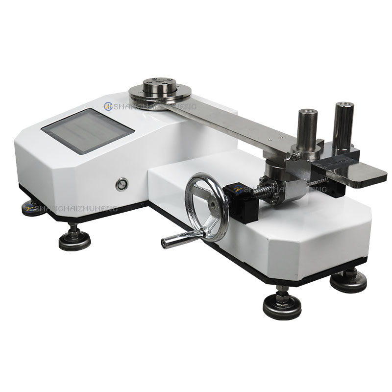 150N.mŤ�ذ��ּ춨�� ��