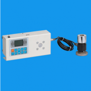 <b>高速扭力测试仪</b>