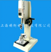 钮扣拉力测试仪价格