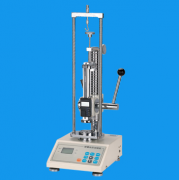 弹簧拉力测试仪厂家