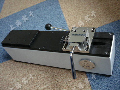 ��������������ͼƬ