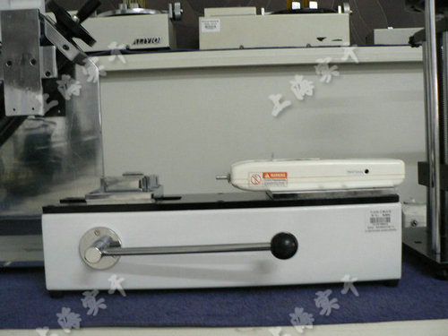 ��������������ͼƬ