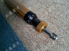 预置式扭力起子供应