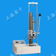 弹簧拉力测试仪销售处