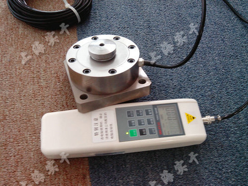 数字压力计图片