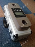 湖北无线测力计