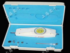 高精度指针式推拉力计