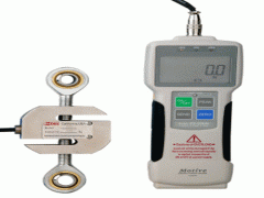 小型推拉力计供应
