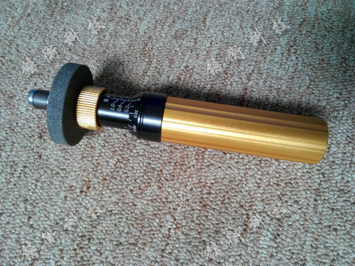 预置式扭力起子图片