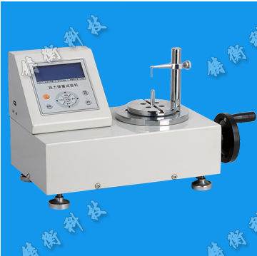 ����Ť��������ͼƬ