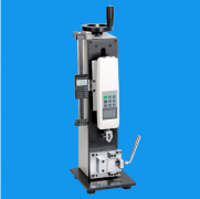 螺旋立卧测试台规格