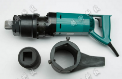 小扭矩电动扭矩扳手