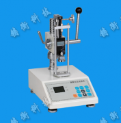 20N弹簧拉力测试仪