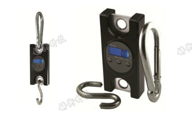 SGKС��������������