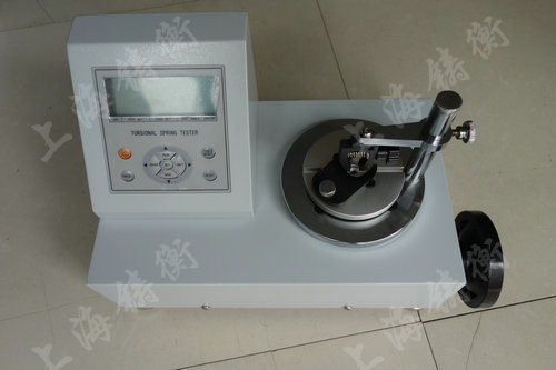 Ť�����������