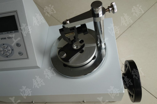 Ť�����������