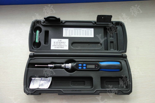 SGSQ����ʽŤ������