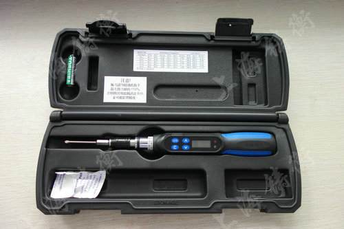 SGSQ����ʽŤ������