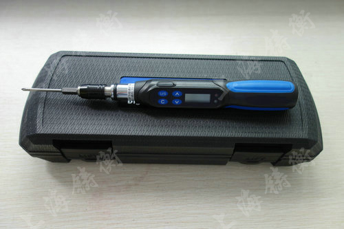 SGSQ����ʽŤ������