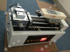 �綯��ʽ����̨������ר��