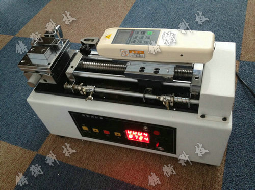 SGDW�綯��ʽ����̨