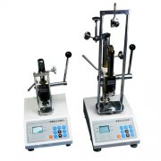 弹簧拉压试验机什么价格