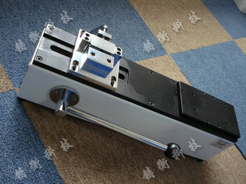 �ֶ���ʽ����̨