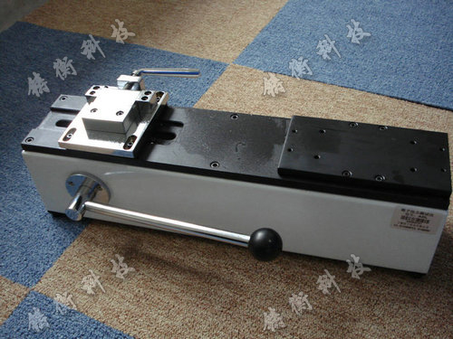  �ֶ���ʽ����̨