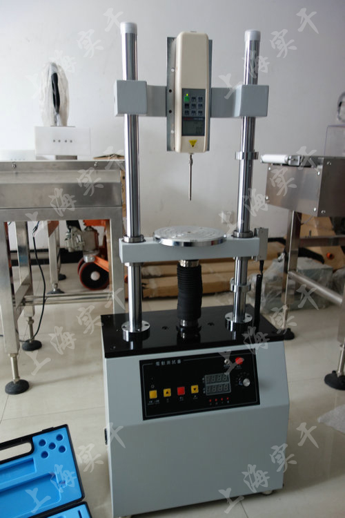 �綯˫������̨