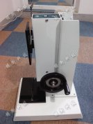 手动侧摇测试台可测试按压力