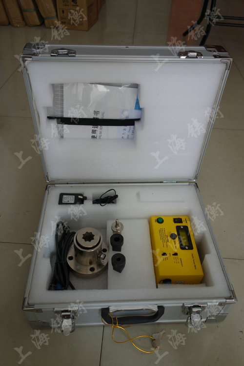 电批扭力测试仪