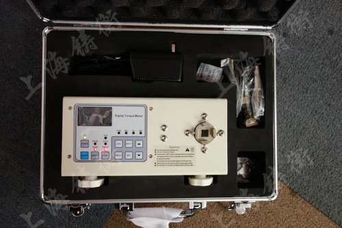 电批扭力测试仪