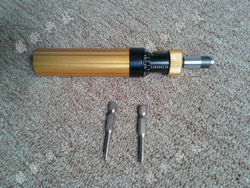 Ԥ��ʽŤ������