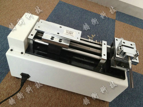 �綯��ʽ��������̨