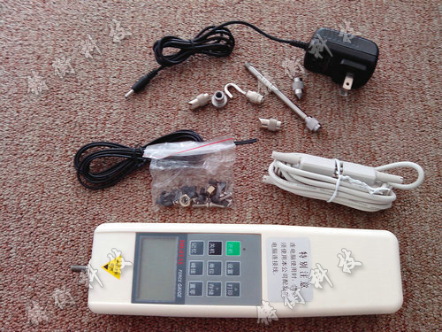  ������С����������