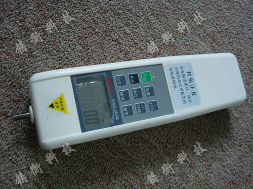  ������С����������