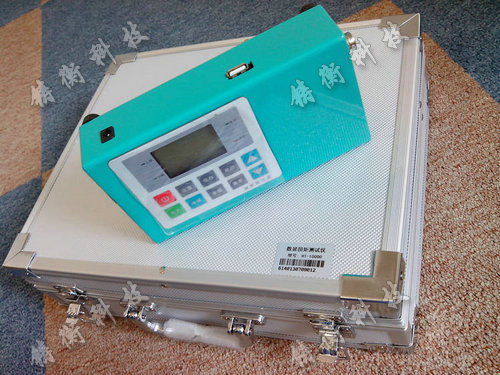 螺丝扭力测试仪