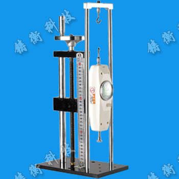 ����ʽ���Լ�