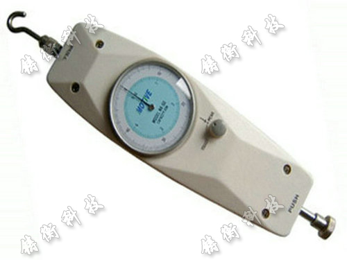 ָ��ʽ��������