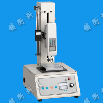 �綯�������Ի�̨