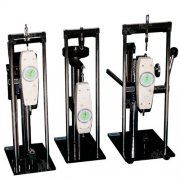 ��ѹʽ��ѹ���Լ�