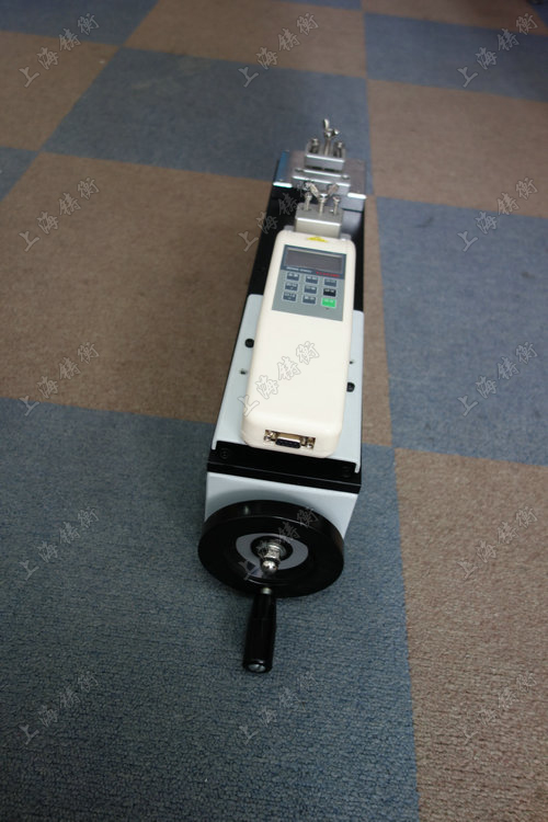 ����ʽ����̨