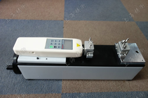 ����ʽ����̨