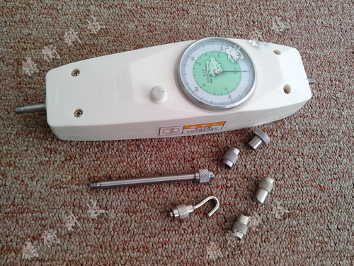 ָ��ʽ������