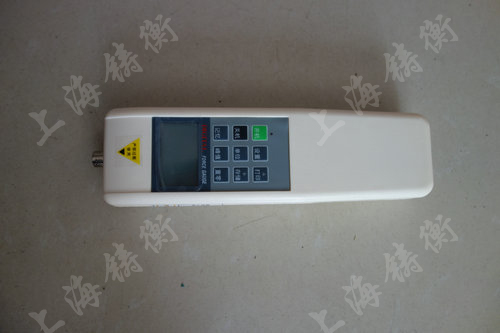  С����������