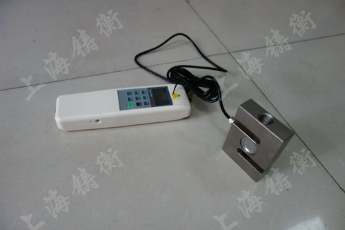  С����������