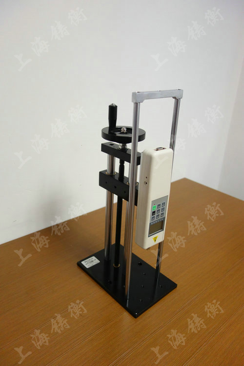 �����������ò���̨