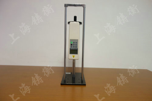 �����������ò���̨