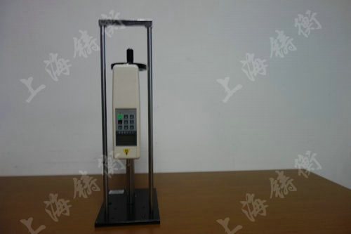 �����������ò���̨