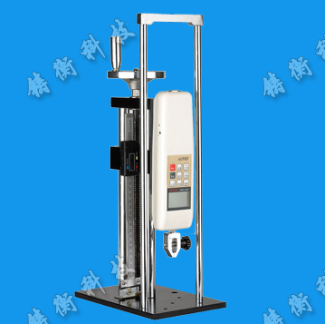 螺旋立卧测试台